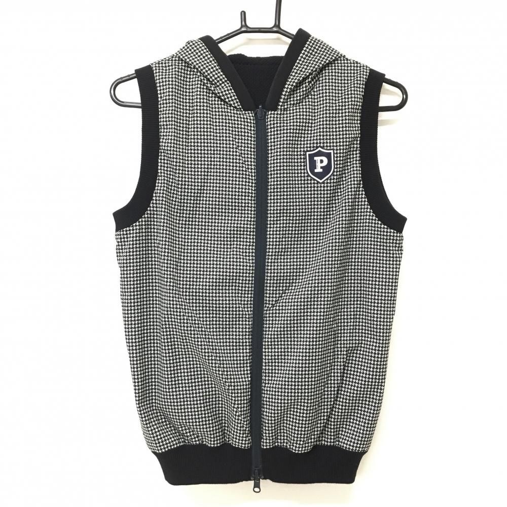 HK416 セール カスタム済み マガジン2個 専用ケース付き HK416