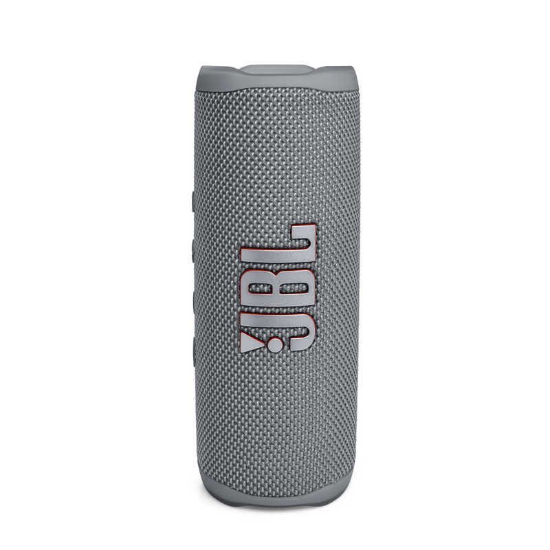 新品 未使用 未開梱】JBL ブルートゥース スピーカー ［防水