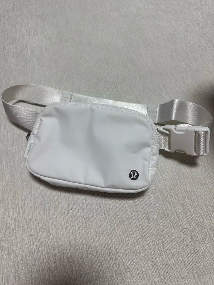 どこでも