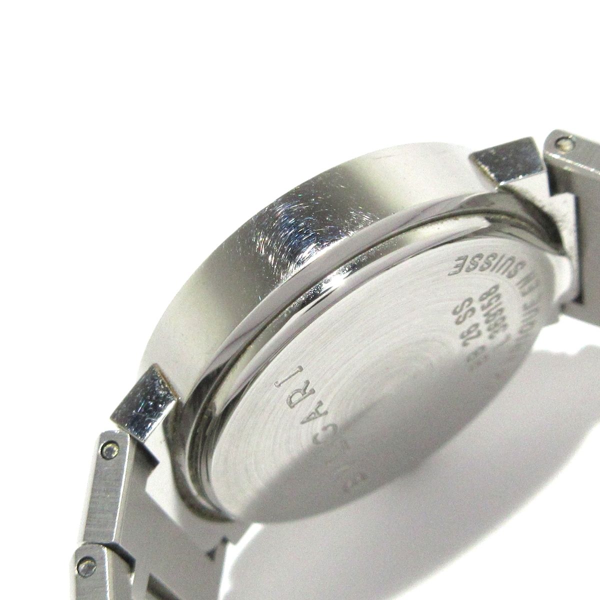 ブルガリブルガリ