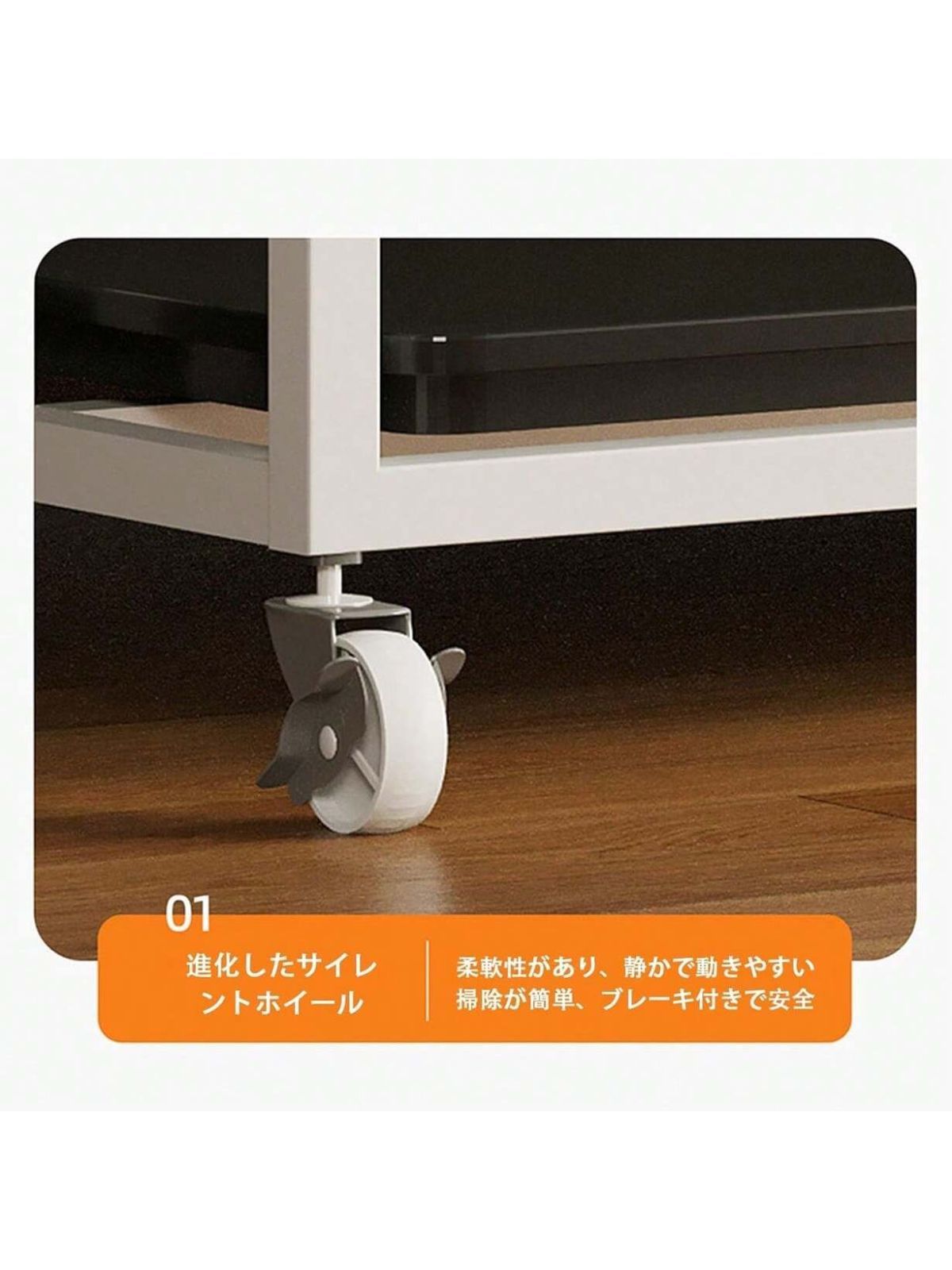 犬のケージ 犬 サークル ペットサークル 犬用 ペットケージ 錆びにくい キャスター付き 角パイプ 室内外兼用 ペット用品 MERCADOAVALIA_COM_BR