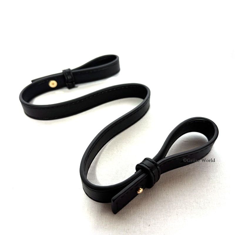 HERMES ブリッドアブラック Bride a Brac PM マリンストラップ付 HERMES ブリッドアブラック Bride a Brac PM マリンストラップ付