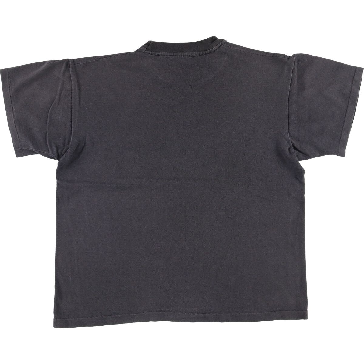 ハードロックカフェ アドバタイジングTシャツ