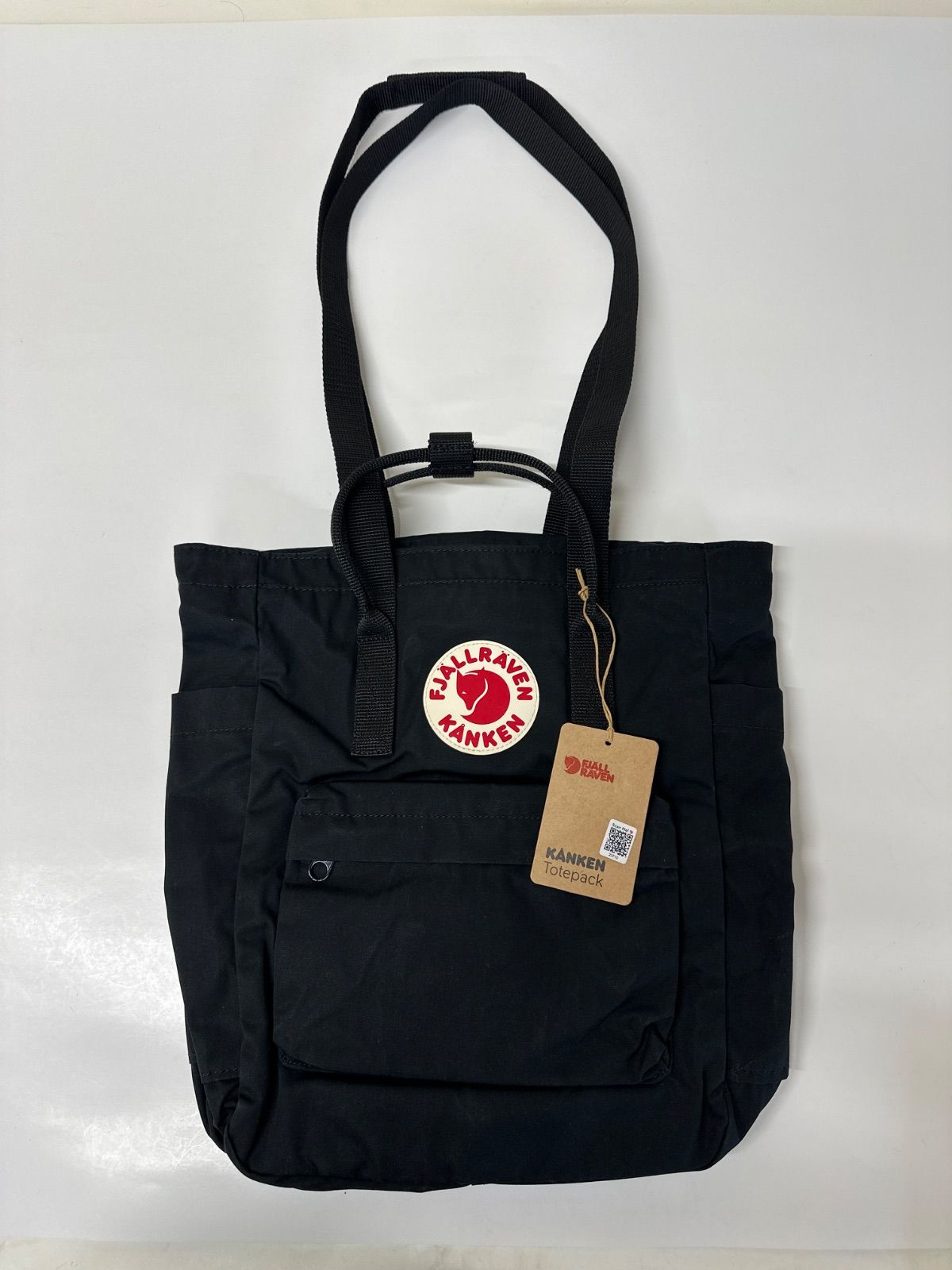 デッキ】黒緑ヘルボロフ(三重スリーブ&超次元ゾーン付き) 2025年最新