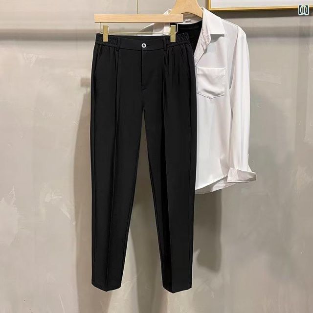メンズ 服 シンプル ファッション オシャレ 大人 31]秋冬 コーデ 2025年冬のメンズコーデ！おしゃれに着こなす30代・40代の好印象 かっこいい [31 メンズ冬服2025-2026年版防寒できてオシャレな冬コーデとは 0 ]秋冬 メンズ冬コーデ30代向け冬服ファッションをスタイリストが解説 メンズ秋冬の王道シンプルコーデ10選！おしゃれな着こなしのコツも