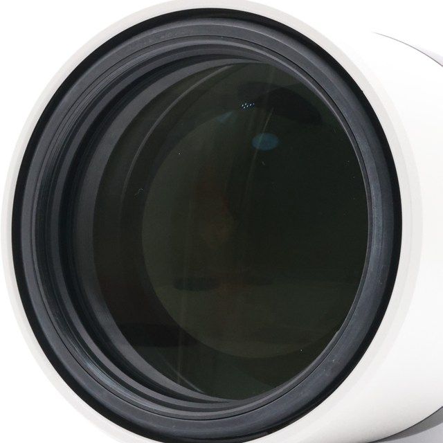 美品＞ SONY FE 200-600mm F5.6-6.3 G OSS SEL200600G｜E