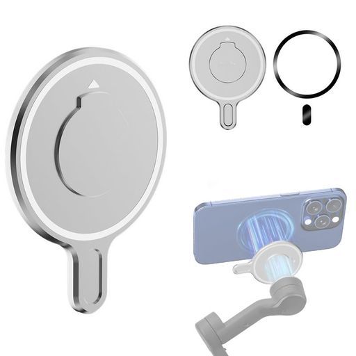 ショップ ホンダ E07Z エキマニ 2個セット カット部品 ライフ アクティ