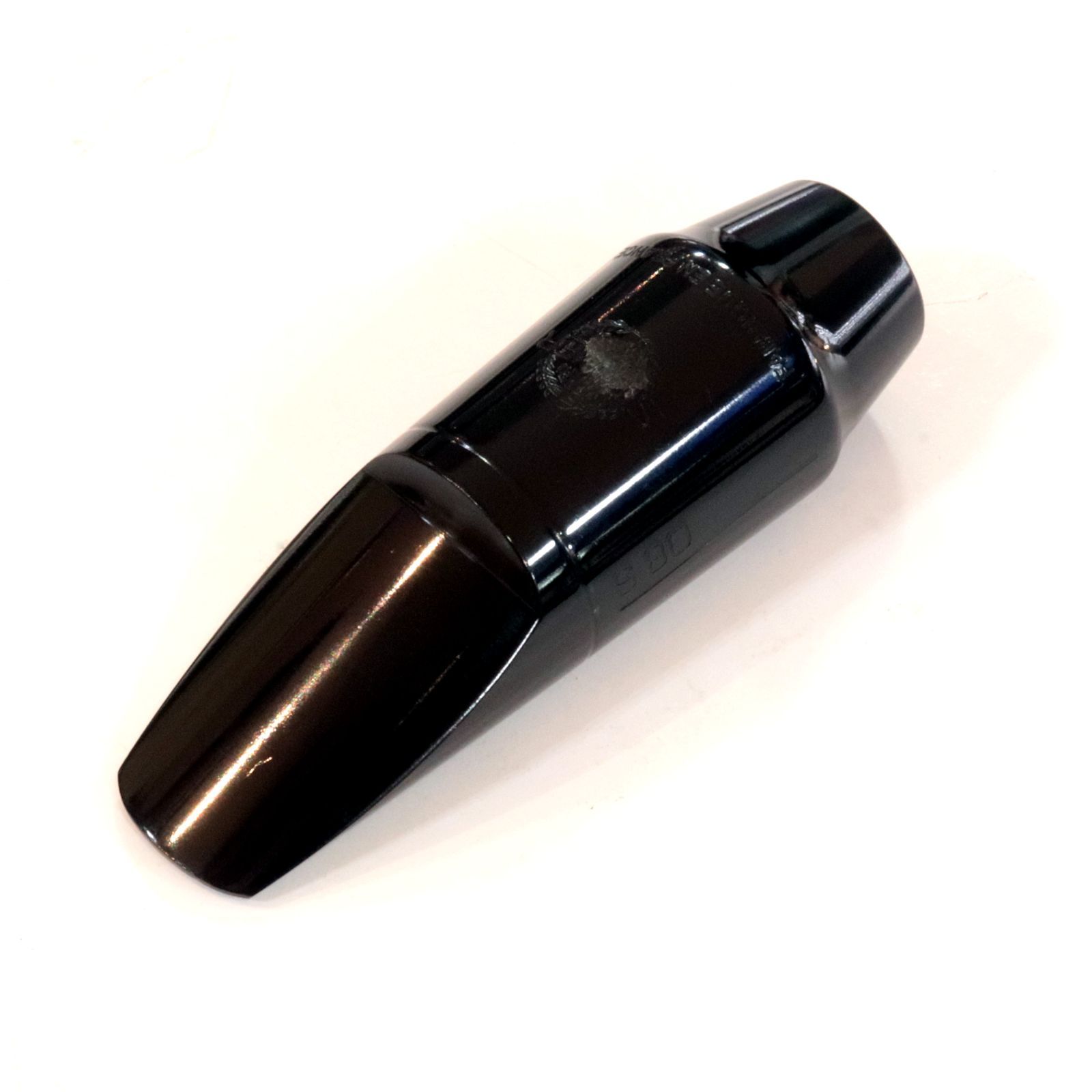 SELMER ソプラノサックス用マウスピース S80 C 【中古】 - メルカリ
