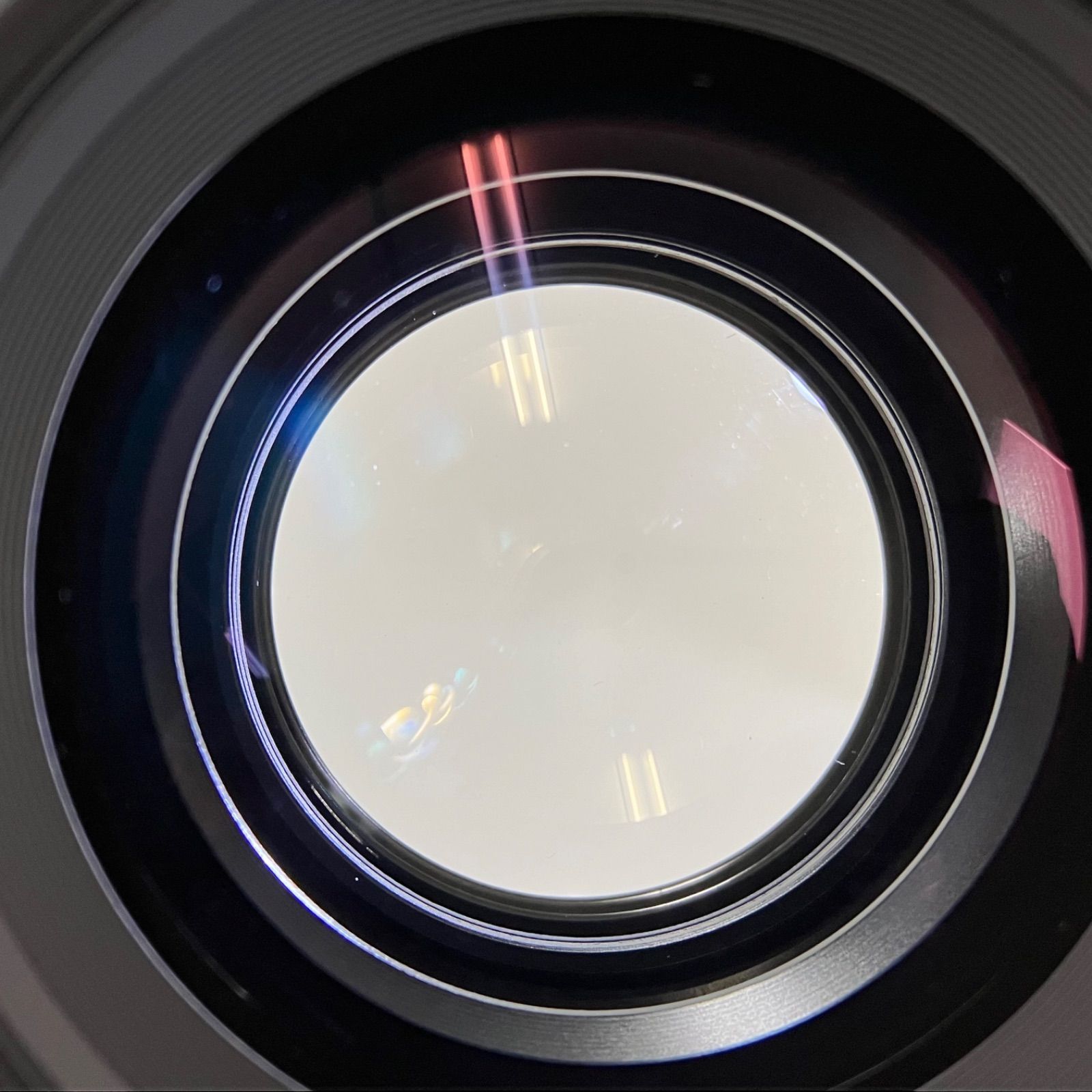 09068】 FUJI CM FUJINON W 300mm F5.6 COPAL 美品 - メルカリ