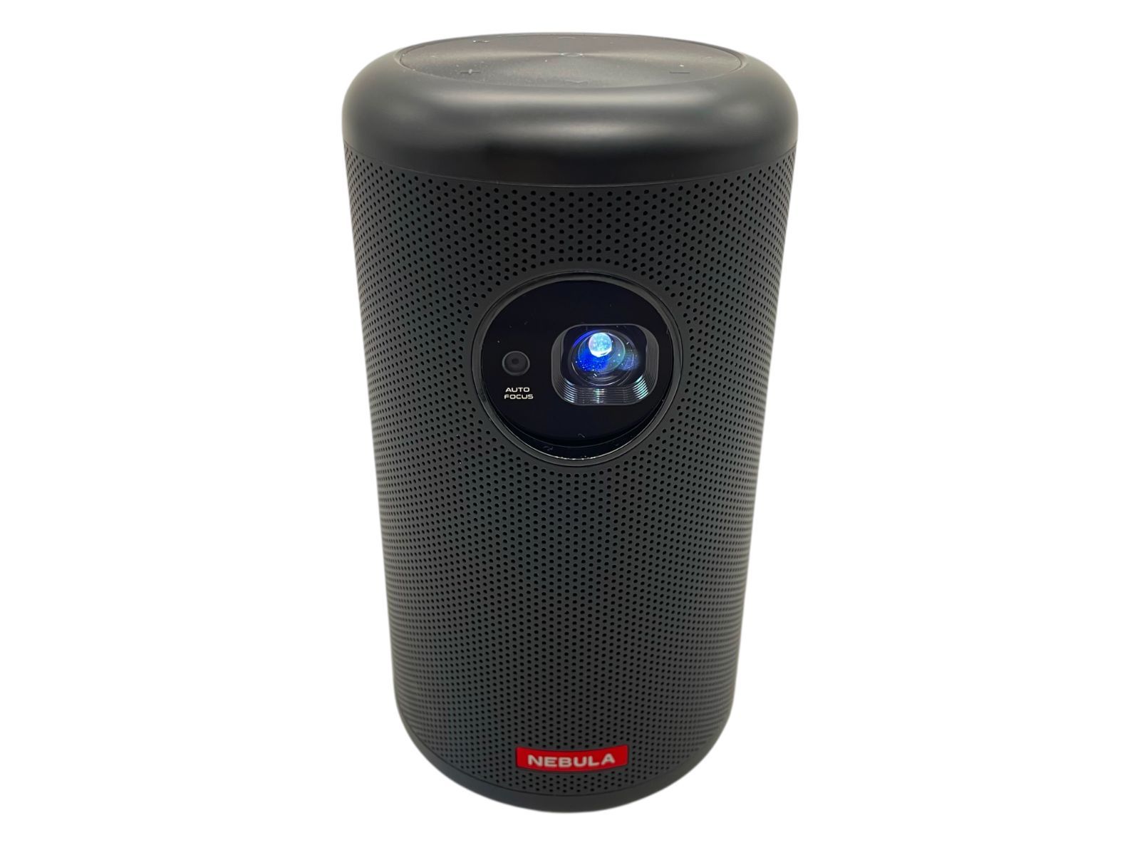 おうち時間に⭐️】プロジェクター Wifi 小型 6000ルーメン 720P