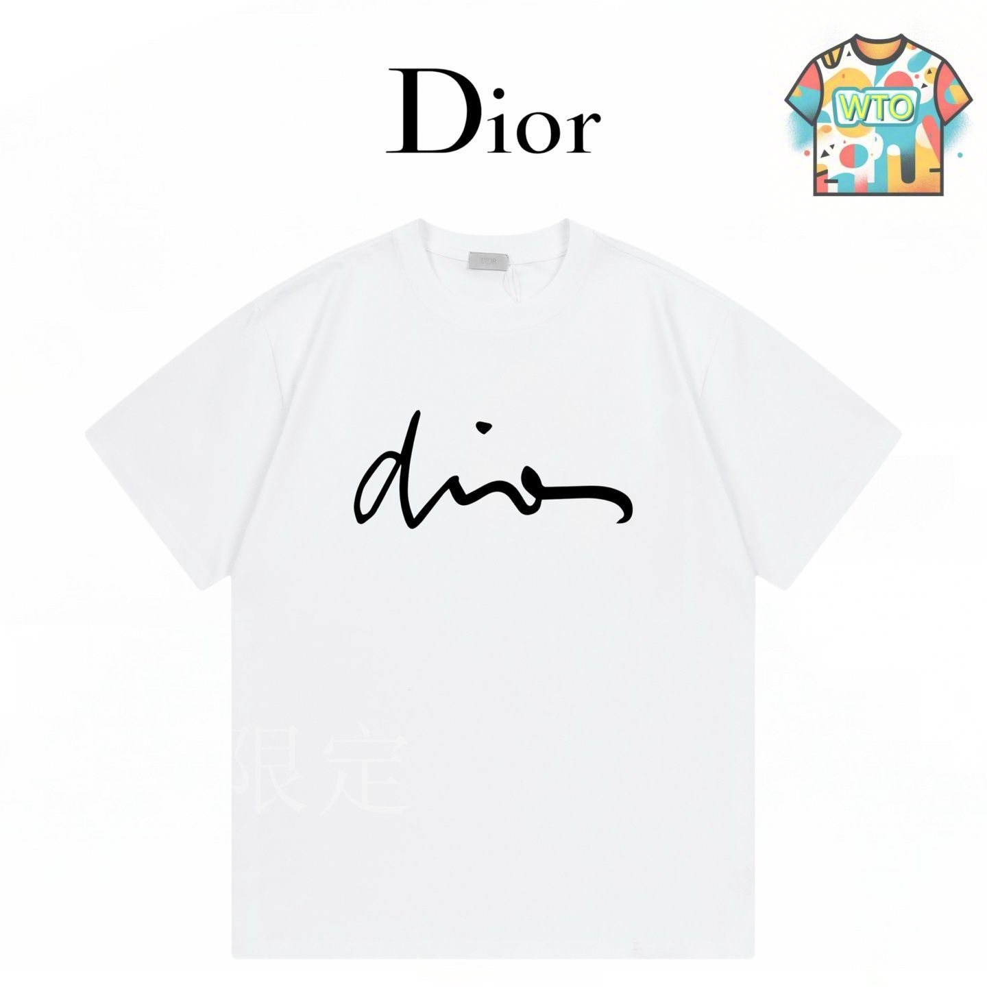 美品 ZARD Hold me Tシャツ サイズL 坂井泉水 ザード 希少 美品 ZARD