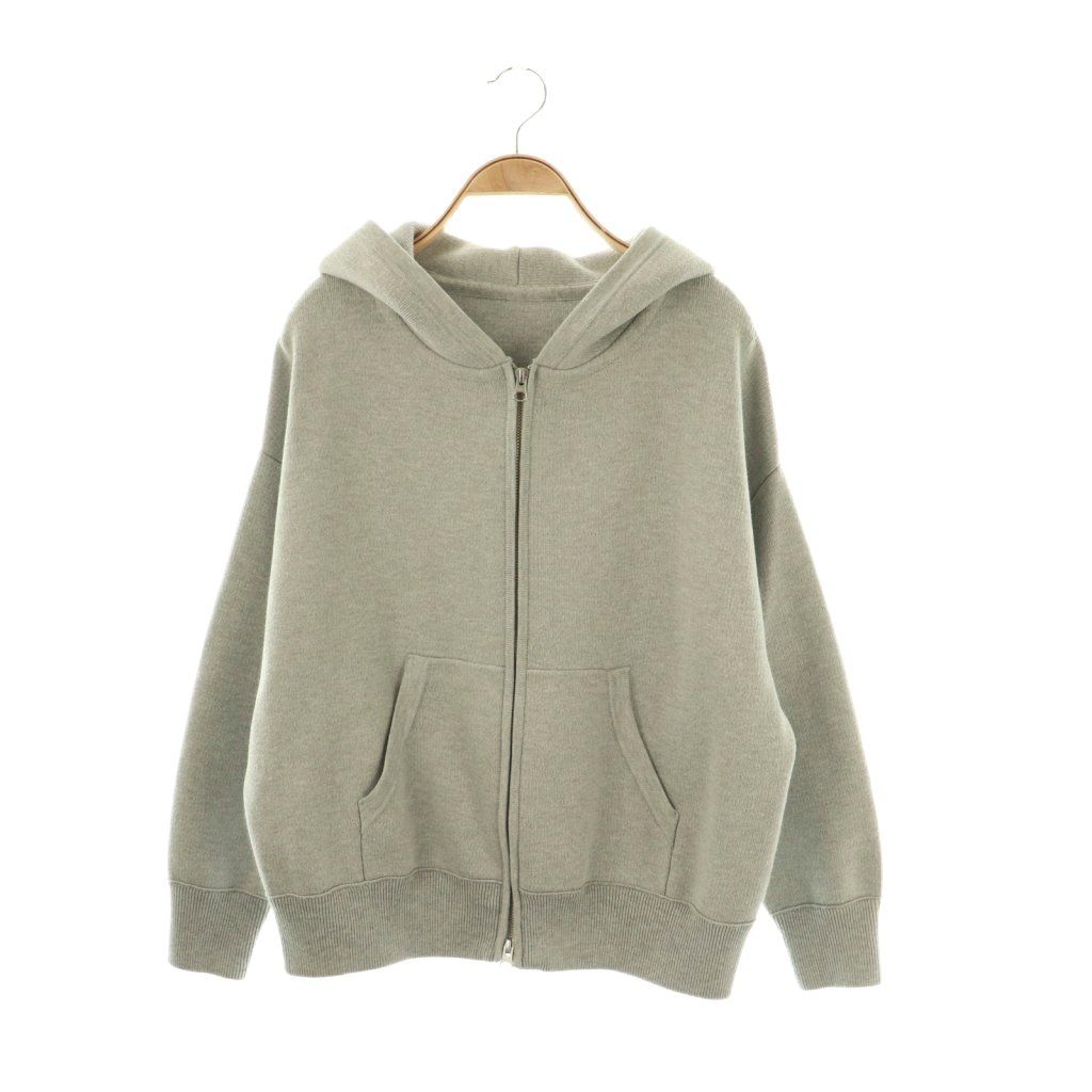 ジプソフィア gypsohila ノーベル フーディー パーカー ジプソフィア Gypsohila Novel Hoodie ノーベルフーディー パーカー