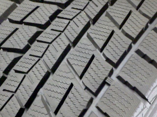 SP482 送料無料●2025年製造