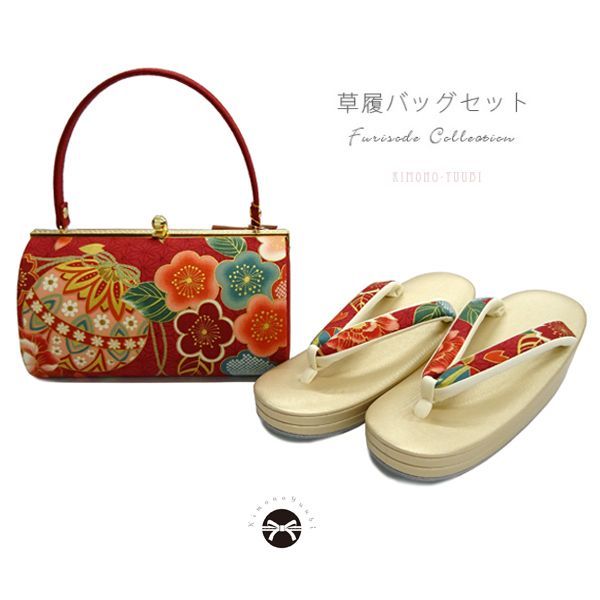 専用♥みかん❤極暖☆Wボア♥特大ブランケット♥刺繍リボン。ピンク