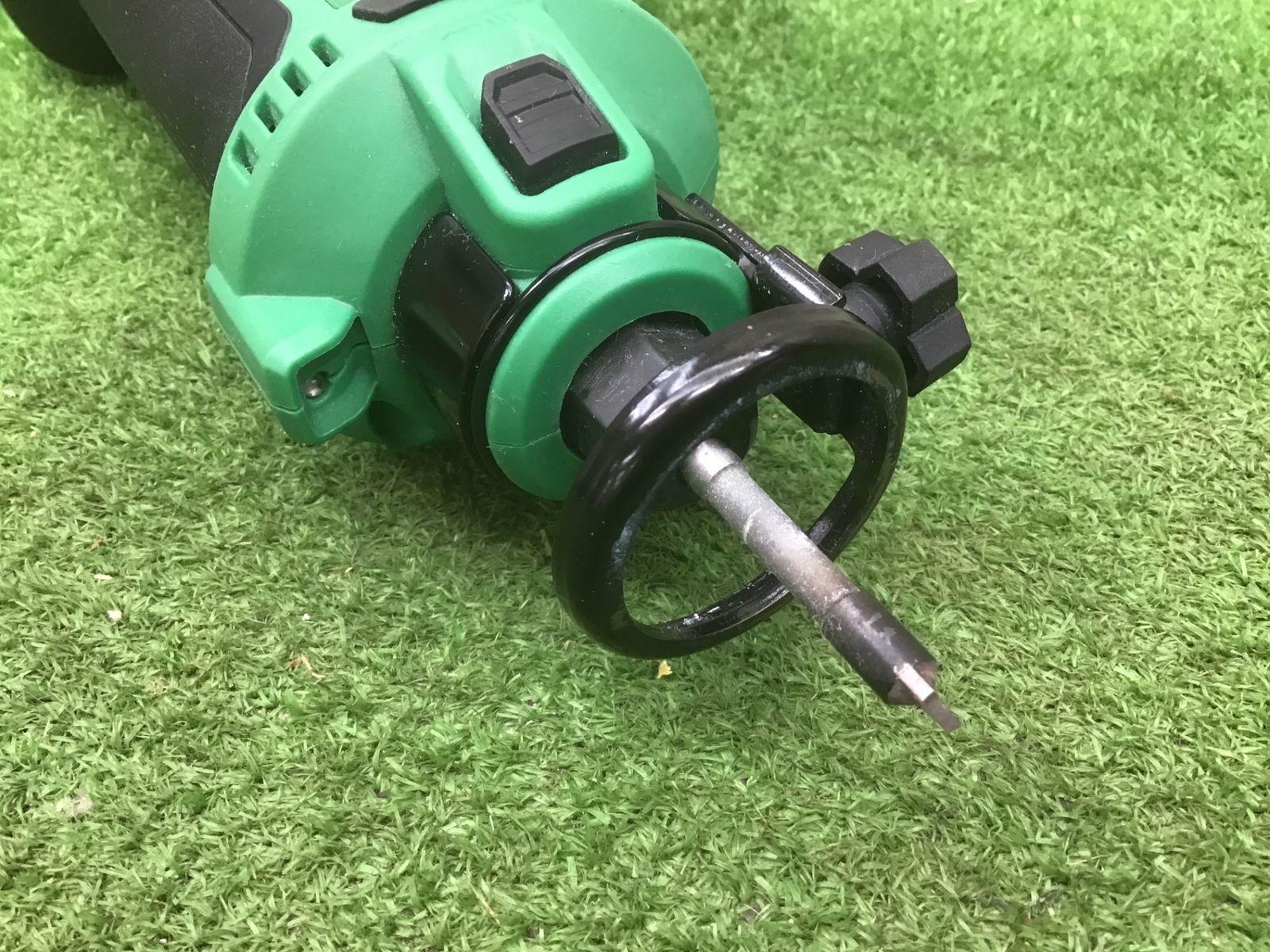 〇アクトツール富山店〇F