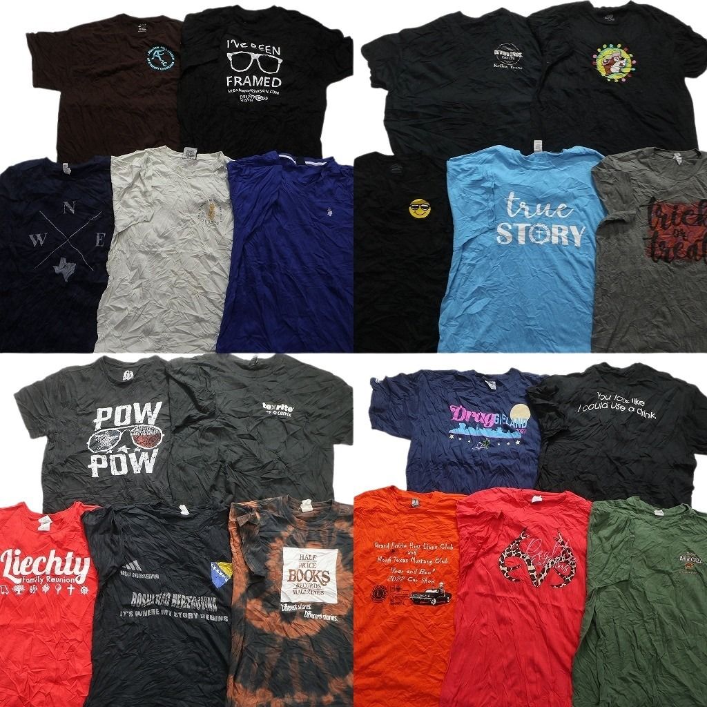 山口百恵L Pレコード 20枚まとめ売り 山口百恵L Pレコード 20枚まとめ売り