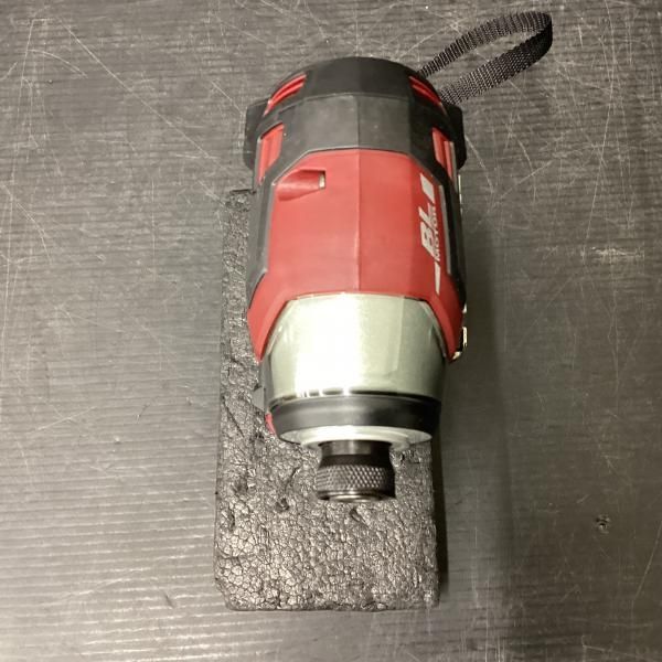 送料無料 SANSUI サンスイ S-α7 ウーファラバーエッジに交換済 SANSUI