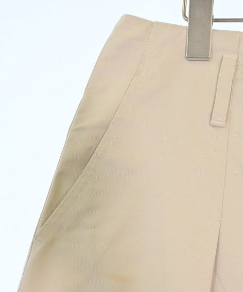 Toironier チノパン メンズ 【古着】【中古】【送料無料】 - メルカリ