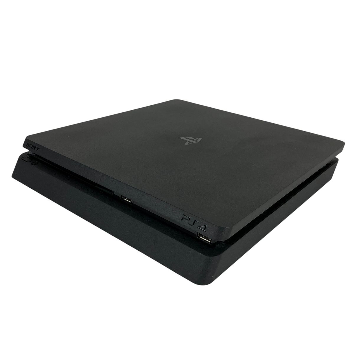 SONY CUH-2200A PS4 playstation4 ゲーム機 ソニー 中古