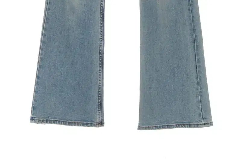 Acne Studios