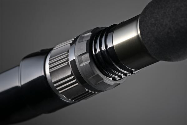 メガバス ヴァルキリー ワールドエクスペディション マルチ VKC-66XH-3