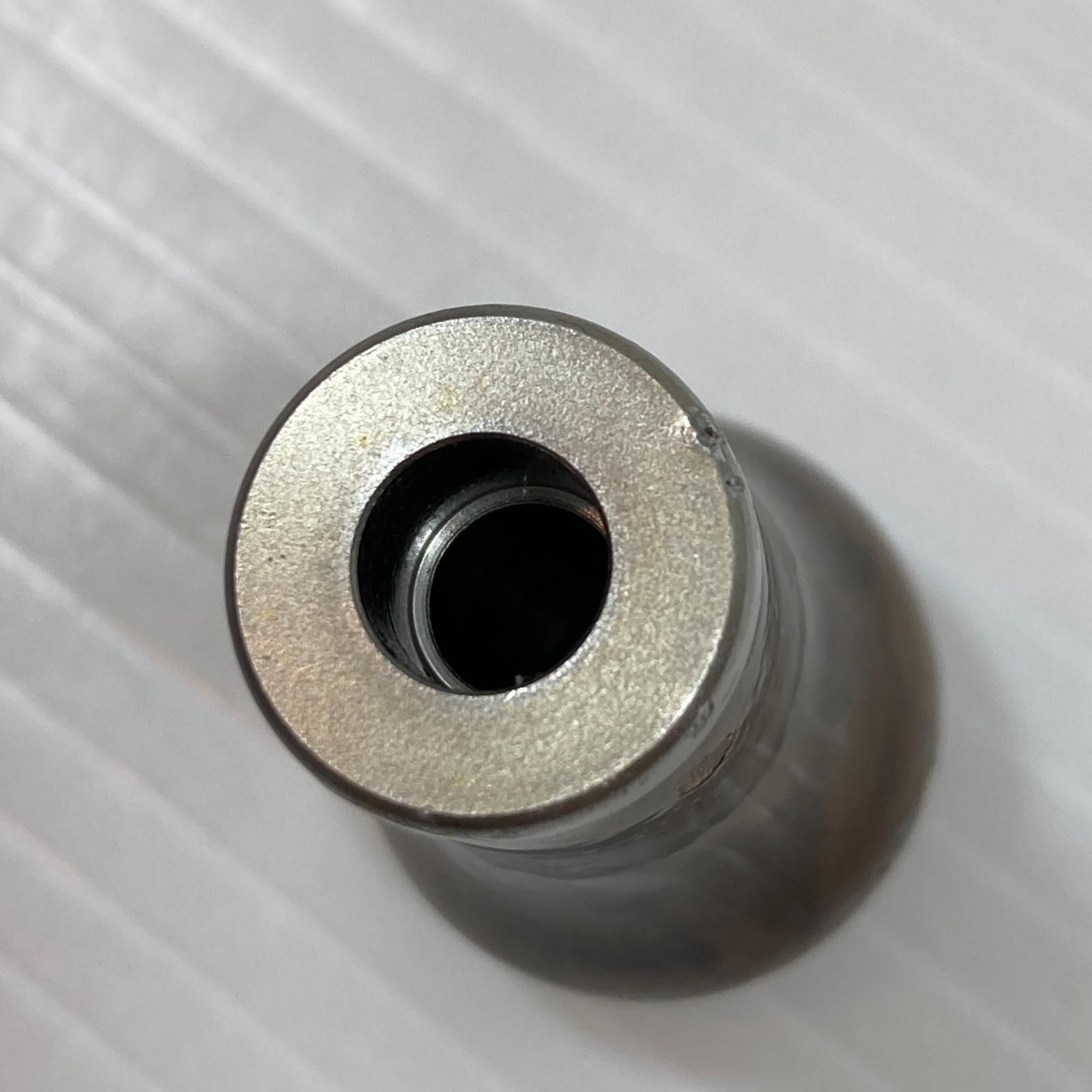 SHIMANO - ττSHIMANO シマノ  ハンドルノブ 花梨 ττSHIMANO シマノ ハンドルノブ 花梨 - メルカリ