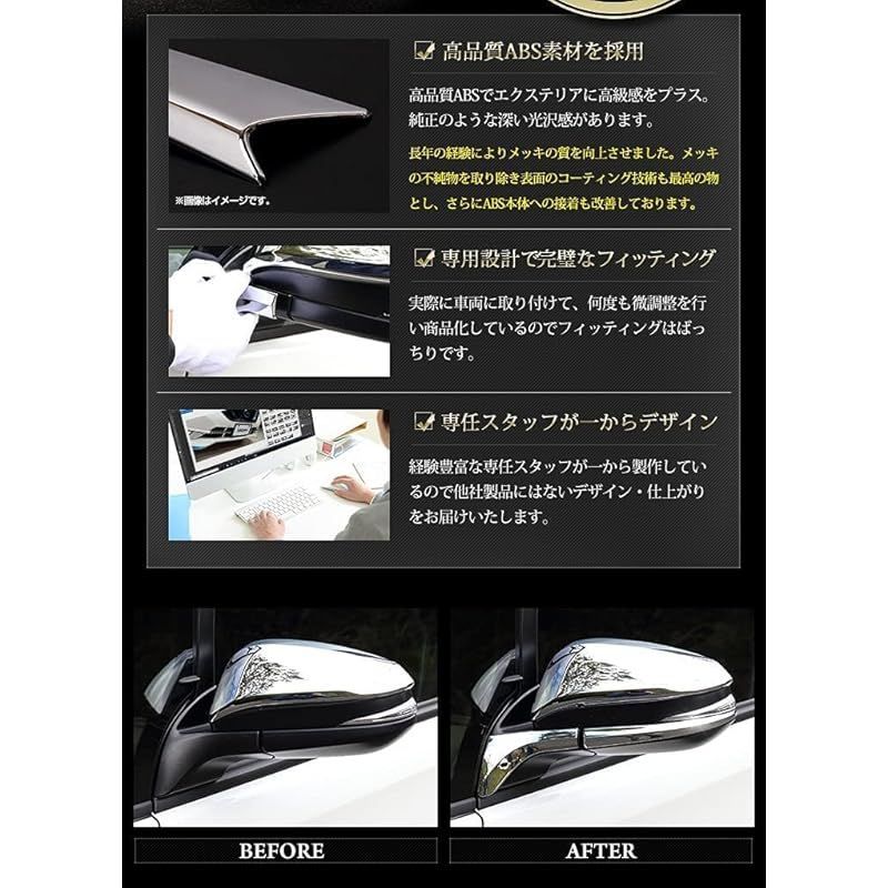 YOURS ユアーズ