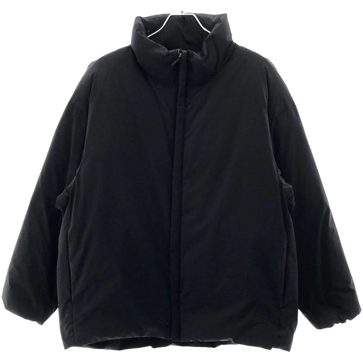 UNITED ARROWS & SONS by DAISUKE OBANA ユナイテッドアローズ アンド 