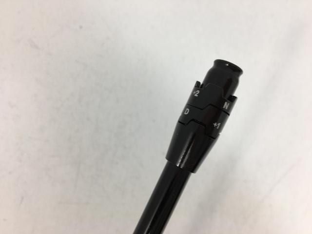 14日間返品OK