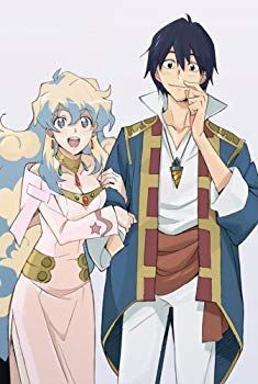 さよなら絶望先生 特装版4 [DVD] bme6fzu Amazon.co.jp: 俗・さよなら絶望先生 特装版 全4巻セット