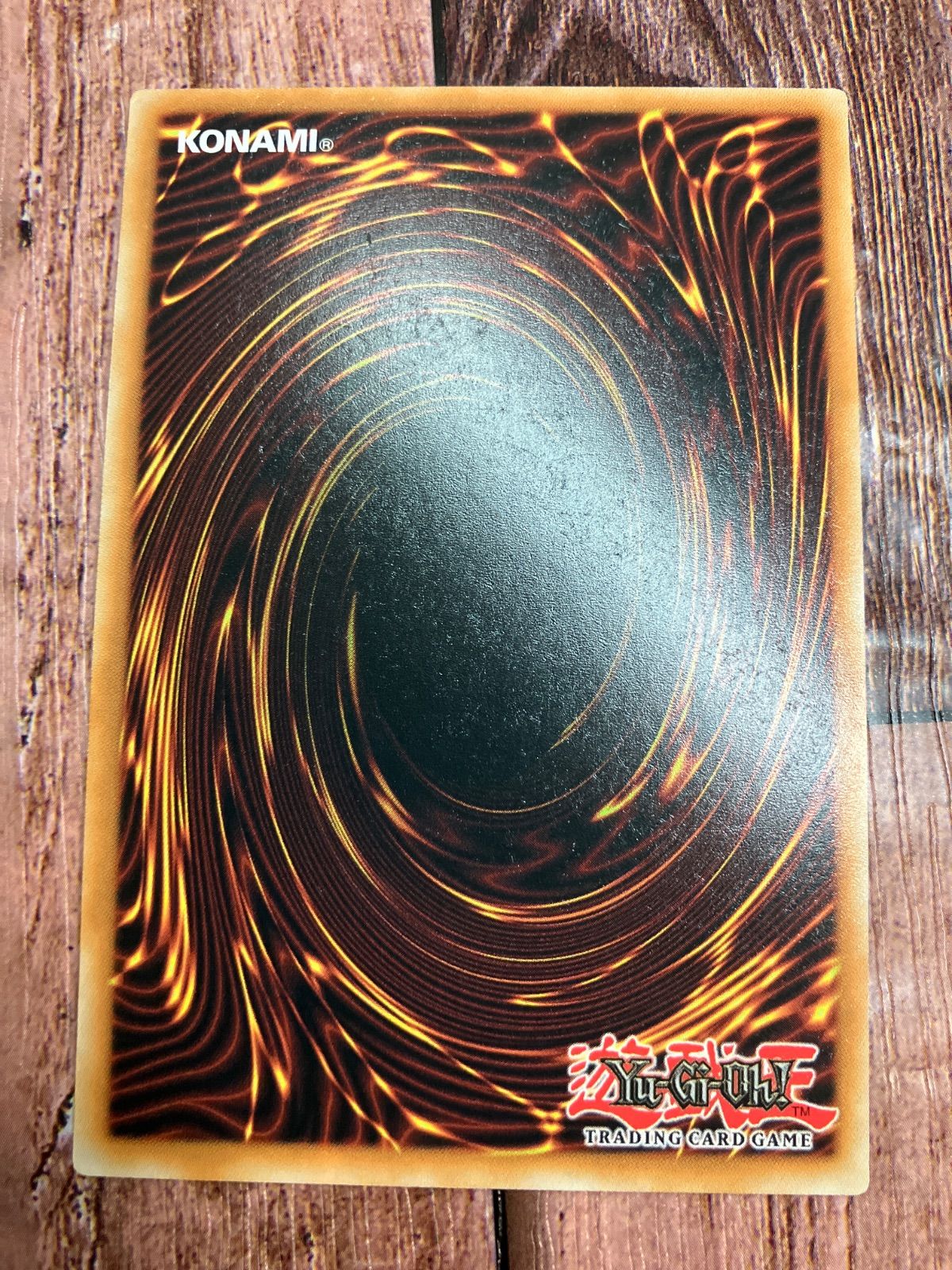 遊戯王　ブラック・マジシャン・ガール　プラチナシークレットレア　eu 遊戯王 EU版 英語版 ブラック・マジシャン・ガール プラチナ