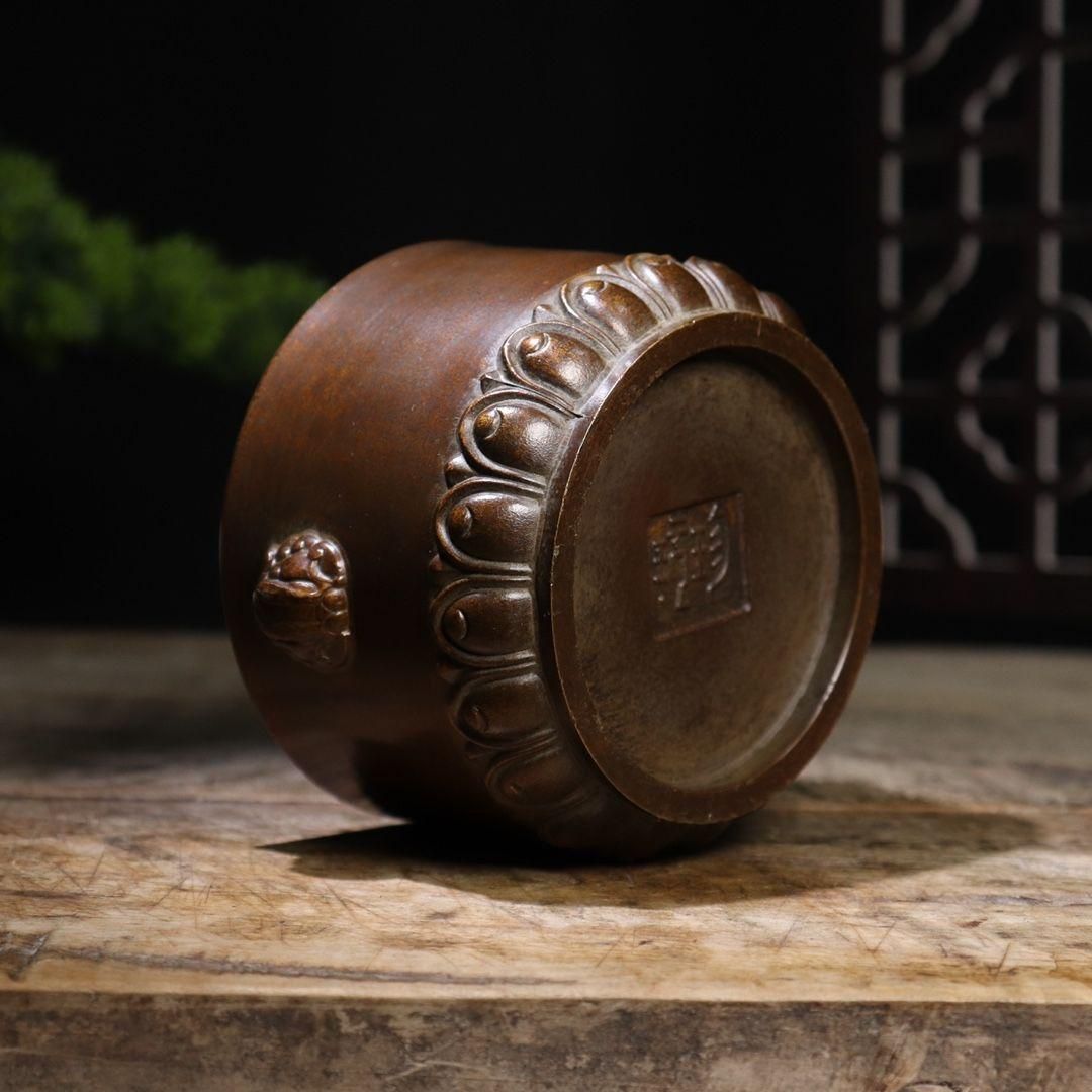 美術品 置物