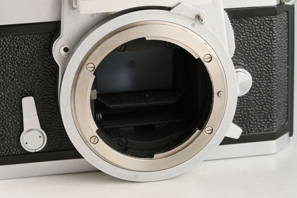Nikkor-H Auto