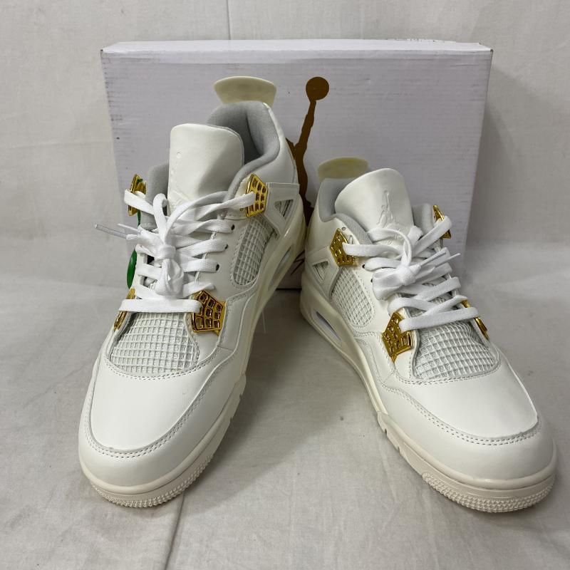 AIR JORDAN エアジョーダン スニーカー AQ9129-170 NIKE WMNS Air  