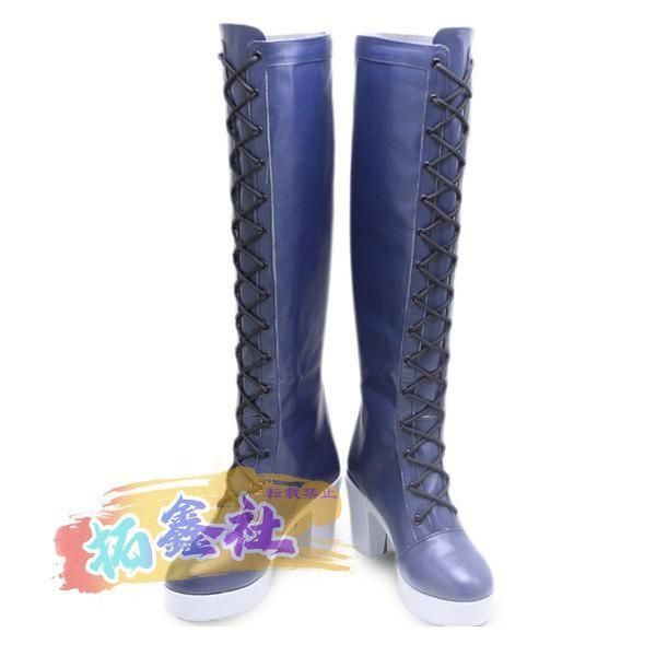 インフィニティレール