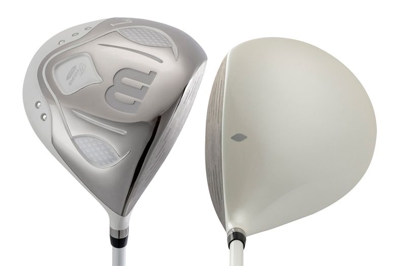 PT キャディバッグ無し