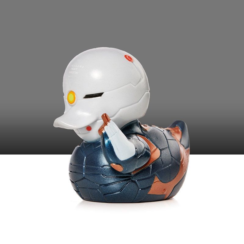 WF2025 130号 メタルギアソリッド グレイフォックス ソフビ　ワンフェス Amazon.co.jp: グレイフォックス ノーマルカラー 130号 メタル