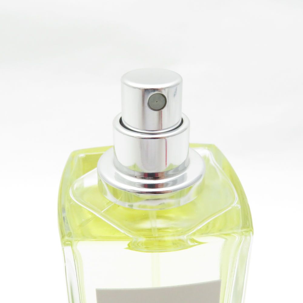 美品 CHANEL シャネル JERSEY ジャージー 香水 75ml 残量多 EDP BT702AK - メルカリ