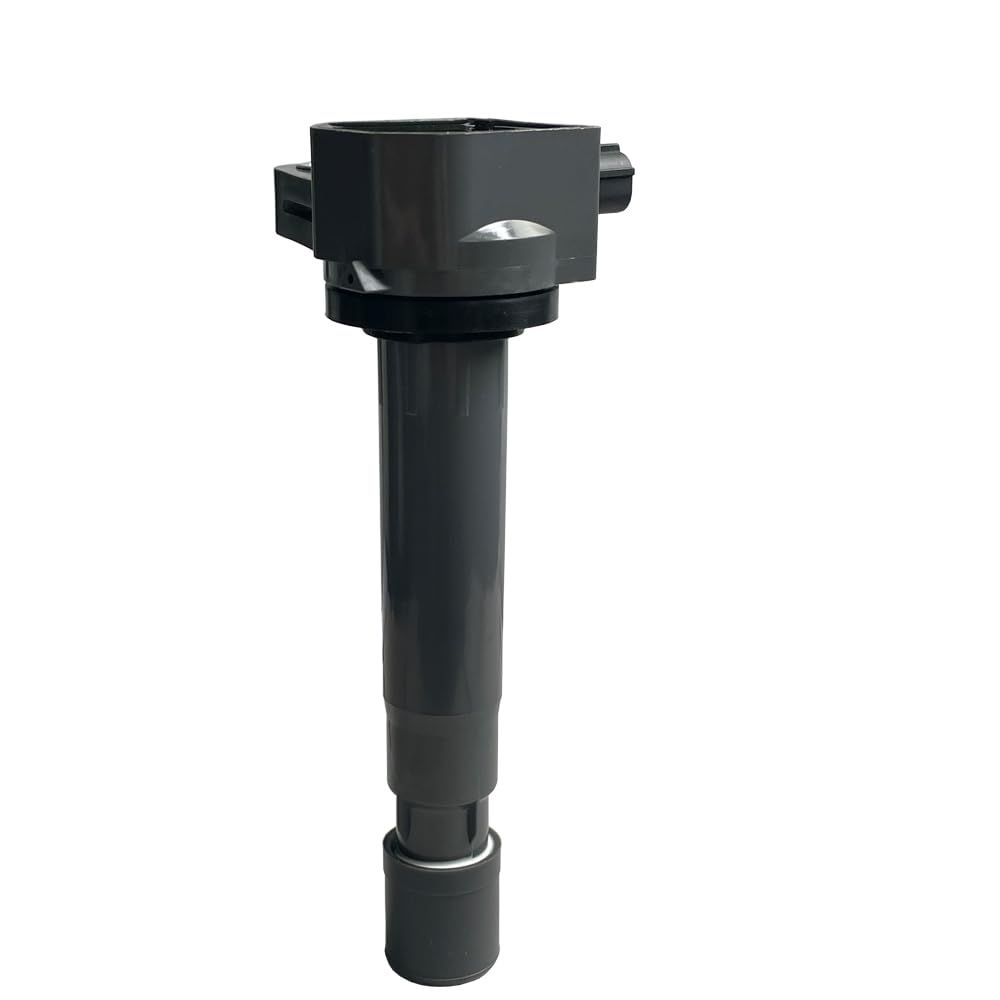 ライフ JC1 JE1 JC2 ゼスト バモス 用 バモスホビオ HM1 ホンダ HM2 との互換性 HJ1 30520-RS8-004 HJ2 GzYcsFocusqp 3本セット イグニッションコイル アクティTC-29A