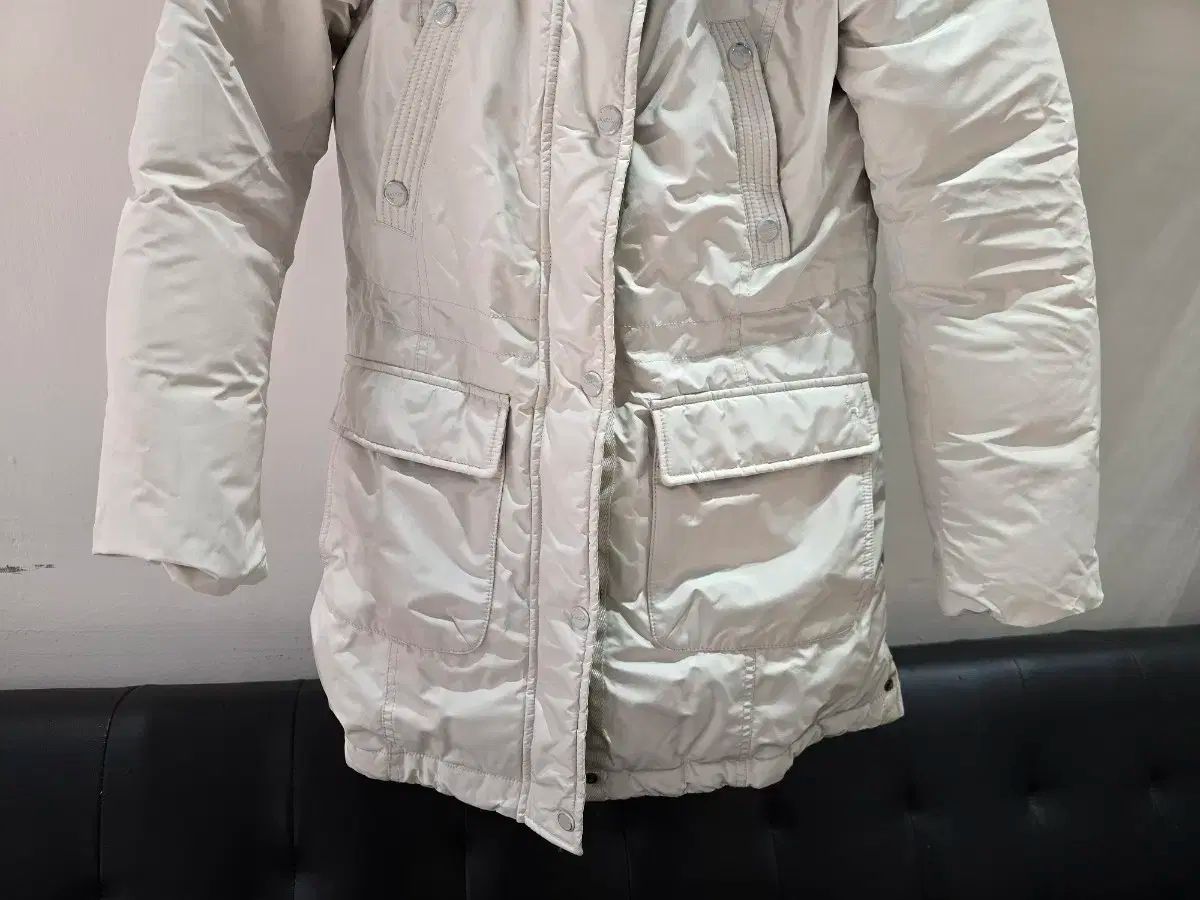 超レア HUGO BOSS ライダース シングル 革ジャン ラム ヴィンテージ 超