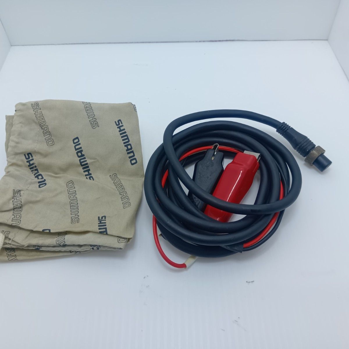 Adventure電動VS500AT-S（ケーブル付き） リョービ アドベンチャー 電動リールVS500AT-S ケーブル付き