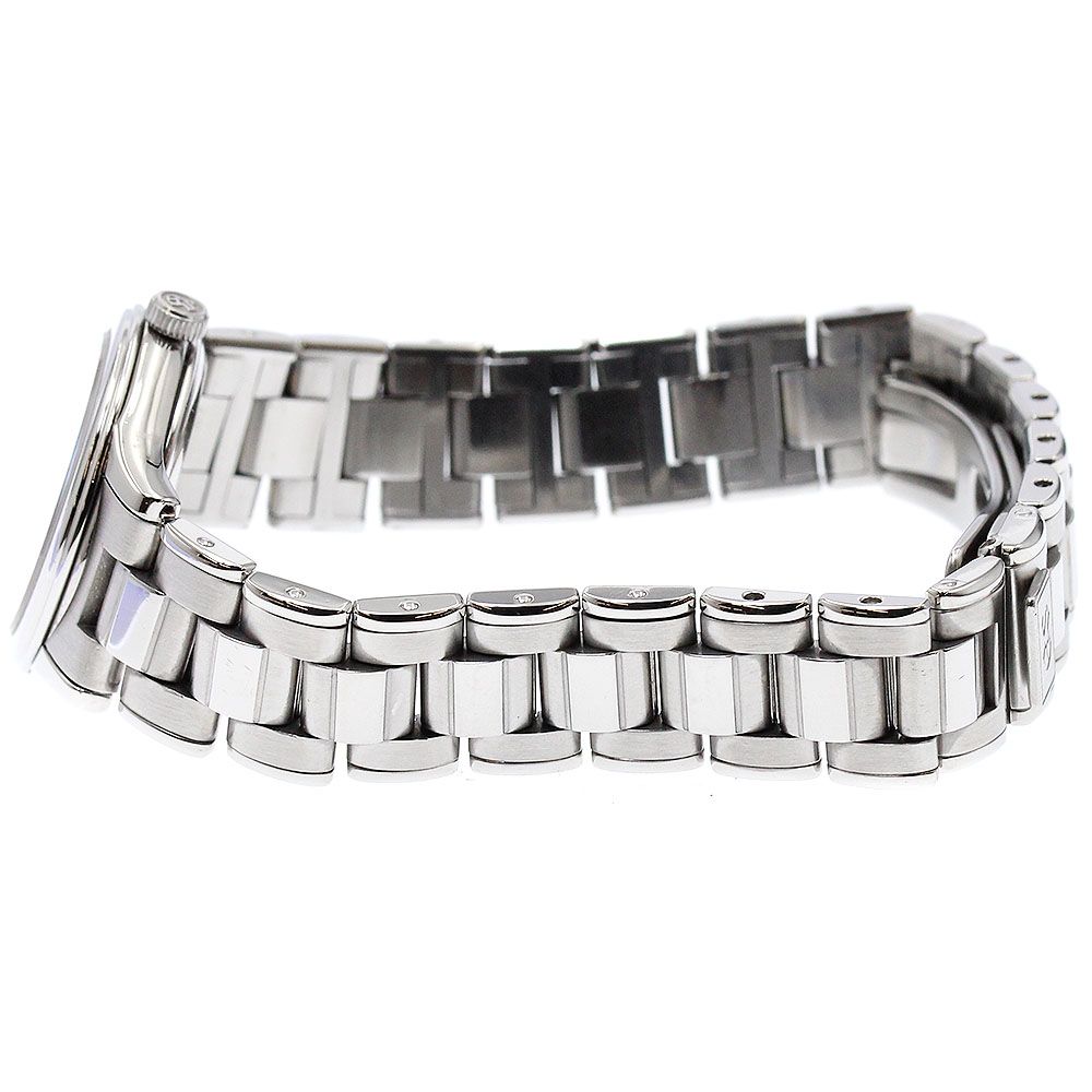 セイコー SEIKO STGS007/3F81-0A10 グランドセイコー クォーツ