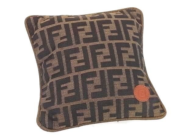 FENDI ロゴ クッション 楽天市場】FENDI フェンディ ホームコレクション ロゴ
