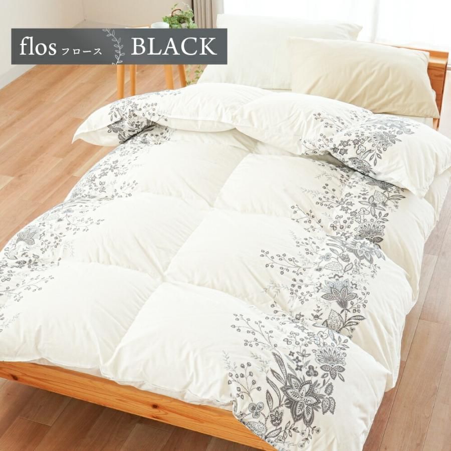 羽毛布団 シングル 西川 イングランドダウン90 1.0kg DP360 芽羽 ジウ イギリス産 ホワイトダックダウン 当社 3SA-KA05003318