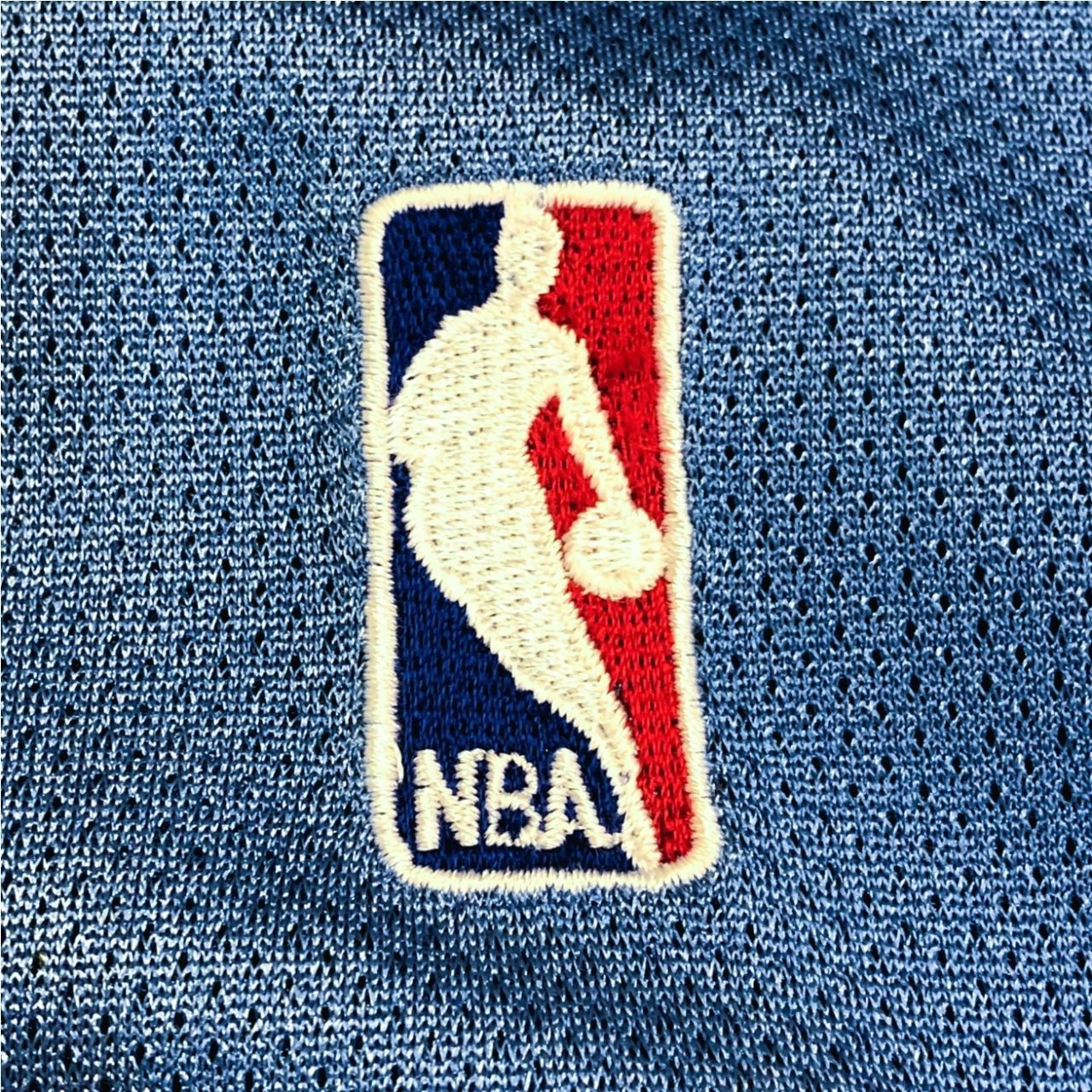 NBA DENVER NUGGETS デンバー・ナゲッツ バスケタンクトップ 3番 Allen