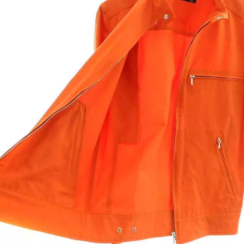 アニエスベーオム Agnes b. homme 90s ヴィンテージ ジャケット