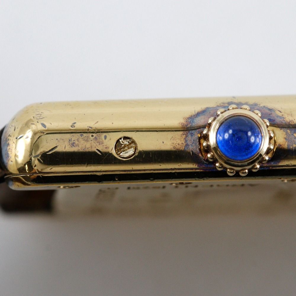 マストタンクSM