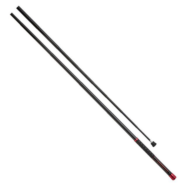 【PROMARINE/プロマリン】 PG アーティスティック  310 333939 玉の柄 ランディングシャフト