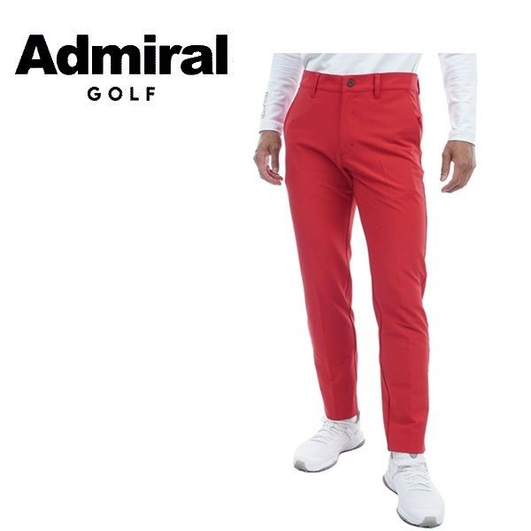 工場 石川雄洋 実使用ユニフォーム 湘南シーレックス 横浜ベイスターズ