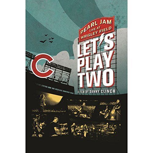 【】レッツ・プレイ・トゥー [Blu-ray]